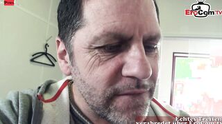 EroCom 81795 Sugar Daddy two Hauptfilm Sex Tape 04 PhilippeSoine PrettyCat