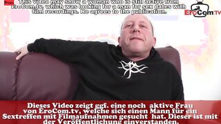 EroCom 20-Szene-Papa-Rainer-Tochter-Anna