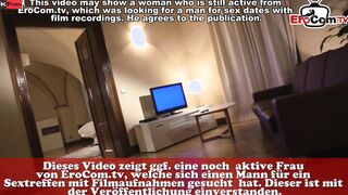 EroCom 81830 400% Kleidergeil Film 04 Neeo LiliaRouge