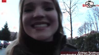 EroCom 45-Szene-Pocketmoney-Carina