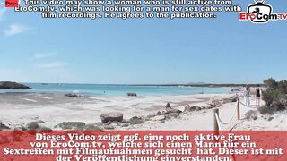EroCom 04-Szene-Maja-Lucas-Mallorca