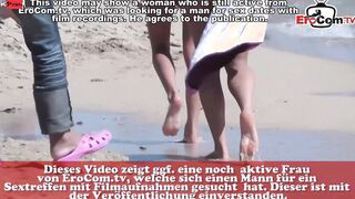 EroCom 07-Szene-Anna-Nadine-h-g