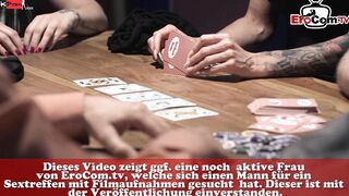 EroCom - sexparty berlin 2v4