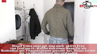 EroCom - Freddy kady fredyy martin 1080 one
