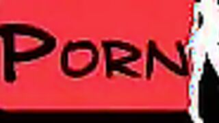 too fine latina brazilian fernanda chocolatte getting all that allan chocolate huge ebony cock in her mouth oral sex nasty freaks proton videos