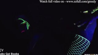 Alexxa's Double Penetration Vice - Alexxa Vice / Brazzers / stream full from www.zzfull.com/greedy