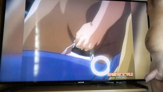 EP 312 - Hottest Cartoon Cosplay Change PureKei nho (ANAL SEX And Japanese chick) NIUYT FUYTZ