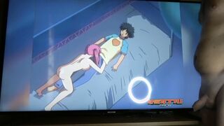EP 315 - Hottest Animated Cosplay Change PureKei nho (ANAL SEX And Japanese women) NIUYT FUYTZ