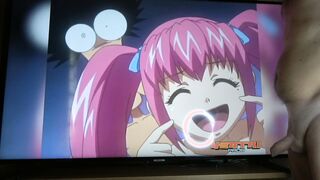 EP 315 - Hottest Animated Cosplay Change PureKei nho (ANAL SEX And Japanese women) NIUYT FUYTZ