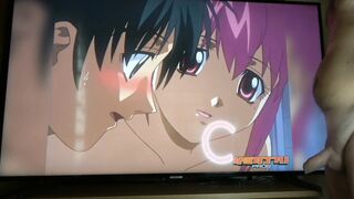 EP 315 - Hottest Animated Cosplay Change PureKei nho (ANAL SEX And Japanese women) NIUYT FUYTZ