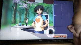 EP 315 - Hottest Animated Cosplay Change PureKei nho (ANAL SEX And Japanese women) NIUYT FUYTZ