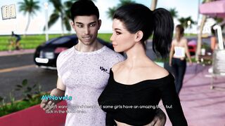 Intertwined 158