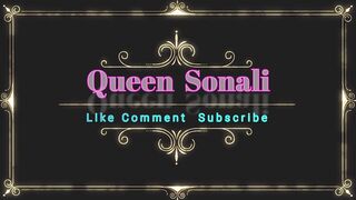 Best Ever Restroom Sex With Relative Bhabhi