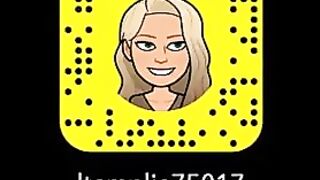 leak movie , babe Girl on snapchat, add ltemplie75017