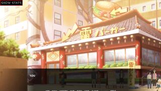 Sarada Training V2.two Part 11 Tsunade Training by LoveSkySan69