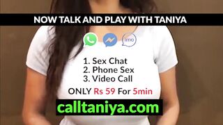 Are Yar Muh Me Nai Lungi Please Mat Kar - Hindi Sex