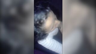 Are Yar Muh Me Nai Lungi Please Mat Kar - Hindi Sex