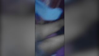 Are Yar Muh Me Nai Lungi Please Mat Kar - Hindi Sex