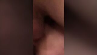 Next Door Cheating White Ex-Ex-Wife Loves Big Cock Black Guys