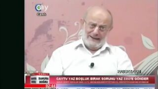 Nanuris Ah Nereye Vu Nereye