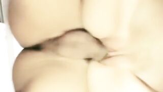 Making love with Asian prostitutes