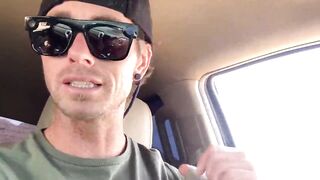 How We Sex Video Part 1