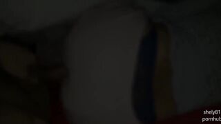 Imi fut prietena varalui meu in timp ce doarme