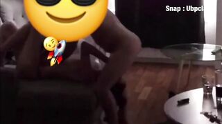 I banged this maried cunt with mouth