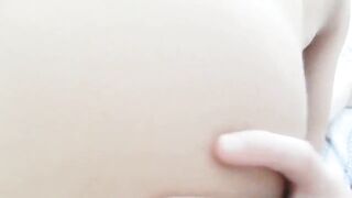 Cuckold ORAL SEX