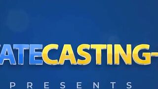 Private Casting X - Banged! audition with Asian Beauty Alexia