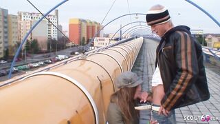 Real teenie Yo Couple teens Scandal Public Sex at different Places