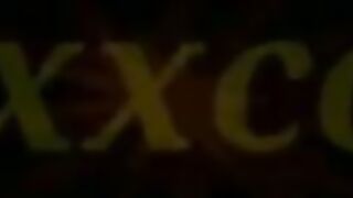 everbest homemade xxx hard banged!