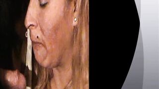 Julena's Jungle Fever 2001