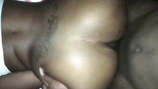 Me & My Girl - Late Night Action