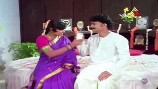 Suhagrat ki Chudai-Must Watch