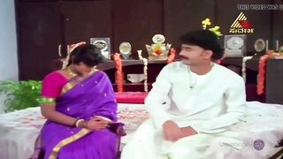 Suhagrat ki Chudai-Must Watch