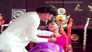 Suhagrat ki Chudai-Must Watch