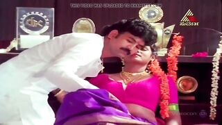 Suhagrat ki Chudai-Must Watch