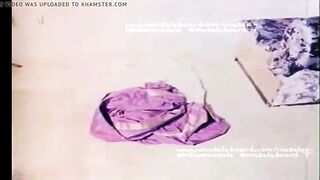 Suhagrat ki Chudai-Must Watch