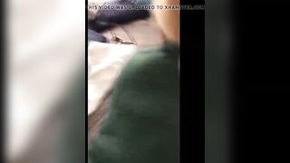 The Your Girlfriend Is Cheating On You Compilation