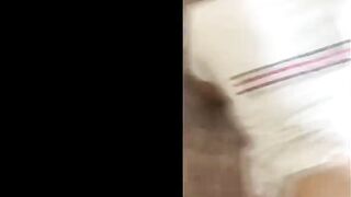 The Your Girlfriend Is Cheating On You Compilation