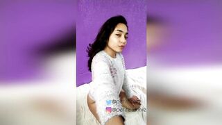 WHATSAPP BEAUTY CUNT WITH MOUTH COMPILED # 2 - PETITEHORNY TWITTER