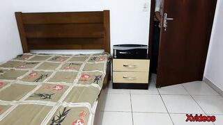 Depois do casamento de uma amiga nada como dar o