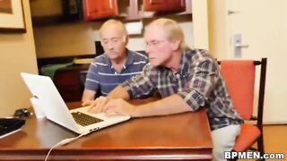 Creepy old guys are fucking dazzling 19 year old yo Naomi Alice