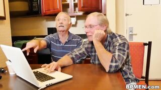 Creepy old guys are fucking dazzling 19 year old yo Naomi Alice