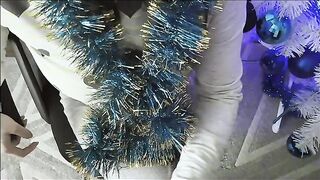 Suck cock. Compilation. I love to suck