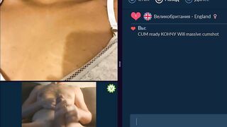 videochat flash