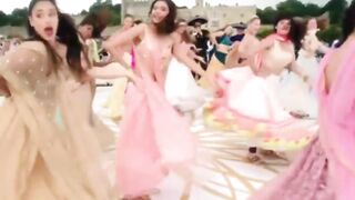 Rakul Preet Singh sex story