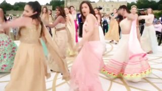 Rakul Preet Singh sex story