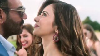 Rakul Preet Singh sex story